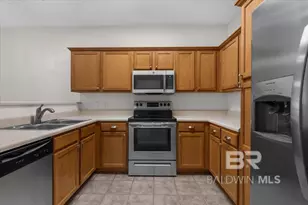 2651 Juniper St, Foley, AL 36535 - Photo 5