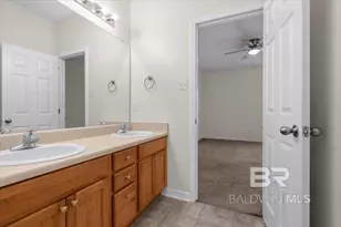 2651 Juniper St, Foley, AL 36535 - Photo 21