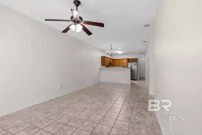 2651 Juniper Street #1002, Foley, AL 36535 - Photo 13