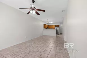 2651 Juniper St, Foley, AL 36535 - Photo 13