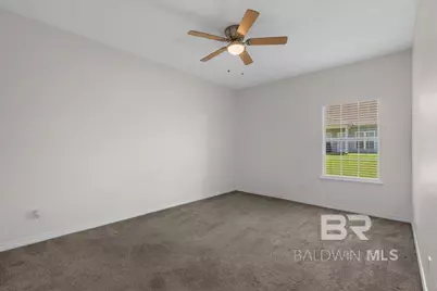 2651 Juniper Street #1002, Foley, AL 36535 - Photo 17