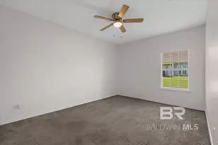2651 Juniper St, Foley, AL 36535 - Photo 17