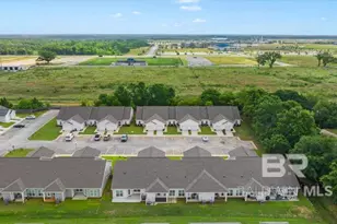 2651 Juniper St, Foley, AL 36535 - Photo 35