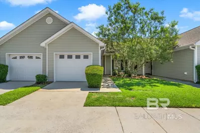 2651 Juniper Street #1002, Foley, AL 36535 - Photo 3