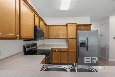 2651 Juniper Street #1002, Foley, AL 36535 - Photo 7