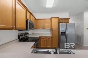 2651 Juniper St, Foley, AL 36535 - Photo 7