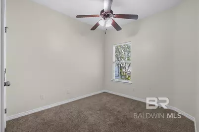 2651 Juniper Street #1002, Foley, AL 36535 - Photo 25