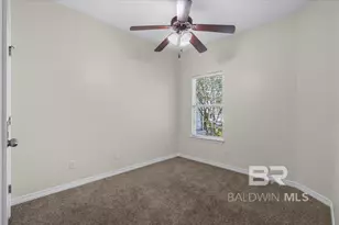 2651 Juniper St, Foley, AL 36535 - Photo 25