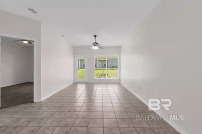 2651 Juniper Street #1002, Foley, AL 36535 - Photo 11