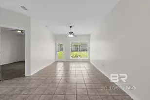 2651 Juniper St, Foley, AL 36535 - Photo 11
