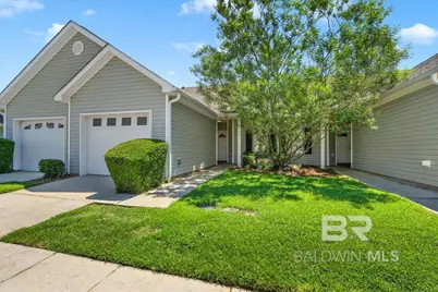 2651 Juniper Street #1002, Foley, AL 36535 - Photo 1