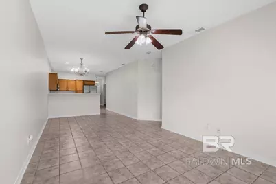 2651 Juniper Street #1002, Foley, AL 36535 - Photo 15