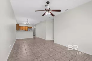 2651 Juniper St, Foley, AL 36535 - Photo 15