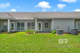 2651 Juniper St, Foley, AL 36535 - Photo 29