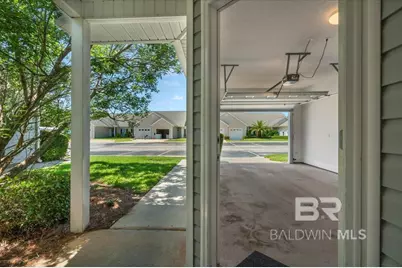 2651 Juniper Street #1002, Foley, AL 36535 - Photo 31