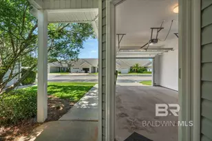 2651 Juniper St, Foley, AL 36535 - Photo 31