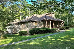31280 Blakeley Way, Spanish Fort, AL 36527 - Photo 1