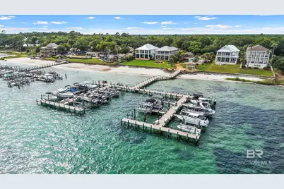 4982 Certain Circle, Orange Beach, AL 36561 - Photo 55