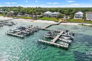 4982 Certain Cir, Orange Beach, AL 36561 - Photo 55