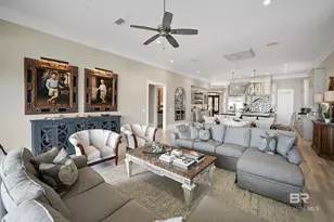 4982 Certain Cir, Orange Beach, AL 36561 - Photo 11