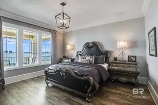 4982 Certain Cir, Orange Beach, AL 36561 - Photo 35