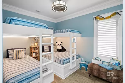 4982 Certain Circle, Orange Beach, AL 36561 - Photo 41