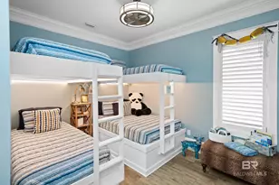 4982 Certain Cir, Orange Beach, AL 36561 - Photo 41