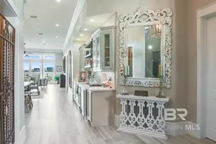 4982 Certain Cir, Orange Beach, AL 36561 - Photo 7