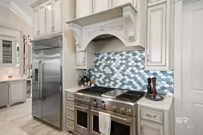 4982 Certain Circle, Orange Beach, AL 36561 - Photo 5