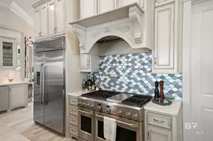 4982 Certain Cir, Orange Beach, AL 36561 - Photo 5