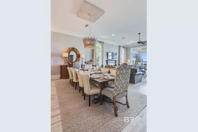 4982 Certain Circle, Orange Beach, AL 36561 - Photo 17