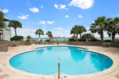 4982 Certain Circle, Orange Beach, AL 36561 - Photo 59