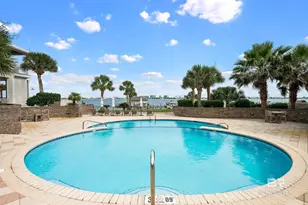 4982 Certain Cir, Orange Beach, AL 36561 - Photo 59