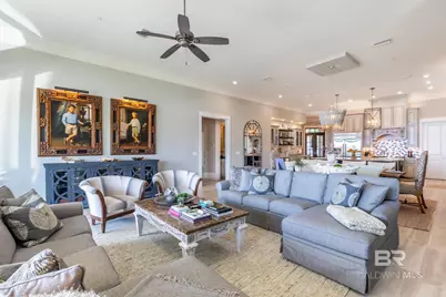 4982 Certain Circle, Orange Beach, AL 36561 - Photo 21
