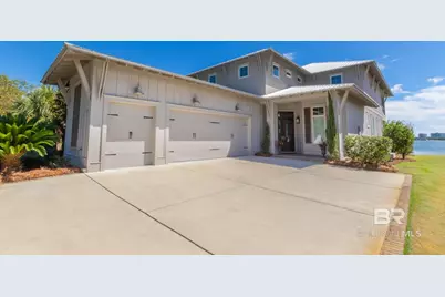 4982 Certain Circle, Orange Beach, AL 36561 - Photo 3