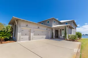 4982 Certain Cir, Orange Beach, AL 36561 - Photo 3