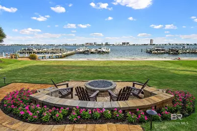 4982 Certain Circle, Orange Beach, AL 36561 - Photo 49