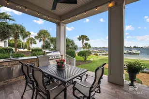 4982 Certain Cir, Orange Beach, AL 36561 - Photo 47