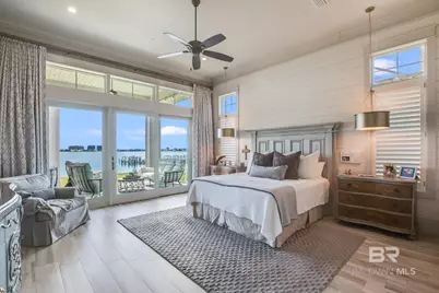 4982 Certain Circle, Orange Beach, AL 36561 - Photo 13