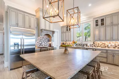 4982 Certain Circle, Orange Beach, AL 36561 - Photo 9