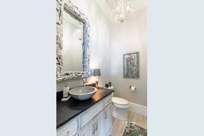 4982 Certain Circle, Orange Beach, AL 36561 - Photo 43