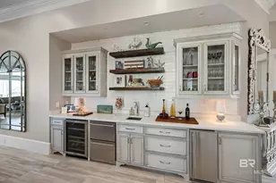 4982 Certain Cir, Orange Beach, AL 36561 - Photo 7