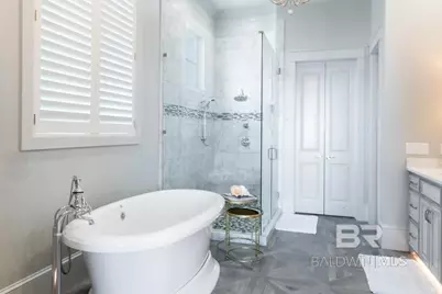 4982 Certain Circle, Orange Beach, AL 36561 - Photo 29