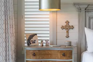 4982 Certain Cir, Orange Beach, AL 36561 - Photo 25