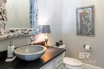 4982 Certain Circle, Orange Beach, AL 36561 - Photo 31