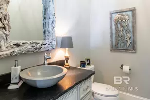 4982 Certain Cir, Orange Beach, AL 36561 - Photo 31