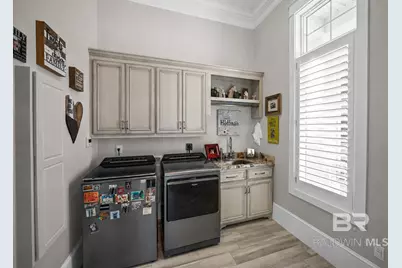 4982 Certain Circle, Orange Beach, AL 36561 - Photo 23