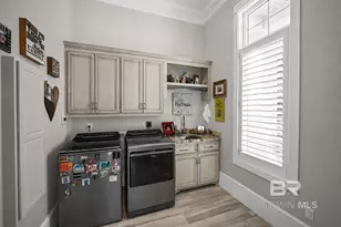 4982 Certain Cir, Orange Beach, AL 36561 - Photo 23