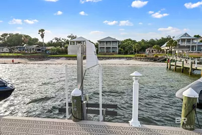 4982 Certain Circle, Orange Beach, AL 36561 - Photo 57
