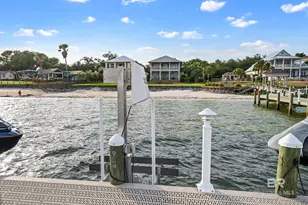 4982 Certain Cir, Orange Beach, AL 36561 - Photo 57
